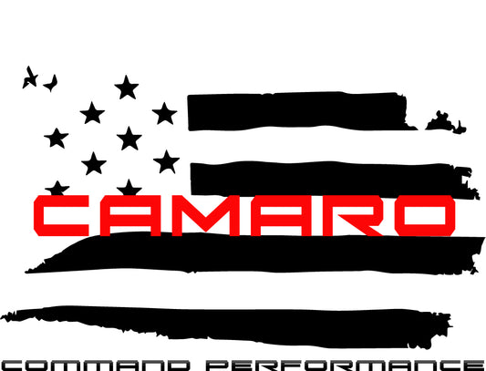 Custom Design LED Sign