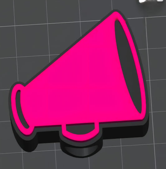 Cute Straw Topper for Tumbers